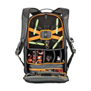 Lowepro QuadGuard BP X2 Lowepro QuadGuard BP X2