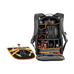 Lowepro QuadGuard BP X2 Lowepro QuadGuard BP X2