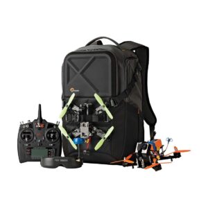 Lowepro QuadGuard BP X2 Lowepro QuadGuard BP X2