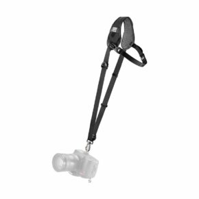 BlackRapid Curve Breathe Camera Strap BlackRapid Curve Breathe Camera Strap