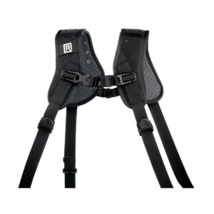 BlackRapid Double Breathe Camera Strap BlackRapid Double Breathe Camera Strap