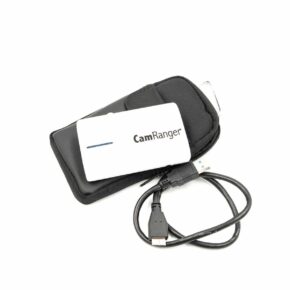 cam ranger