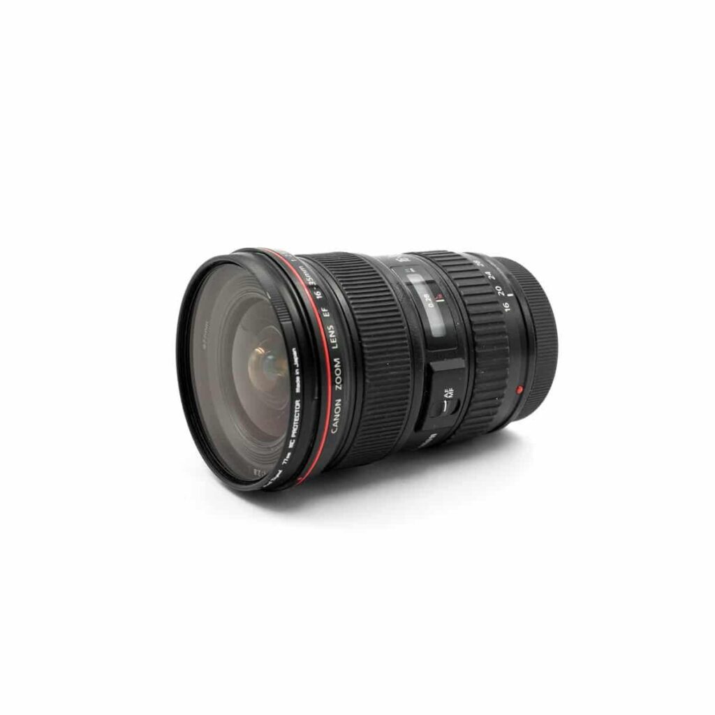 canon 16-35 f-2.8 2 canon 16-35 f-2.8 2
