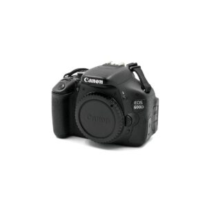 canon 600d canon 600d