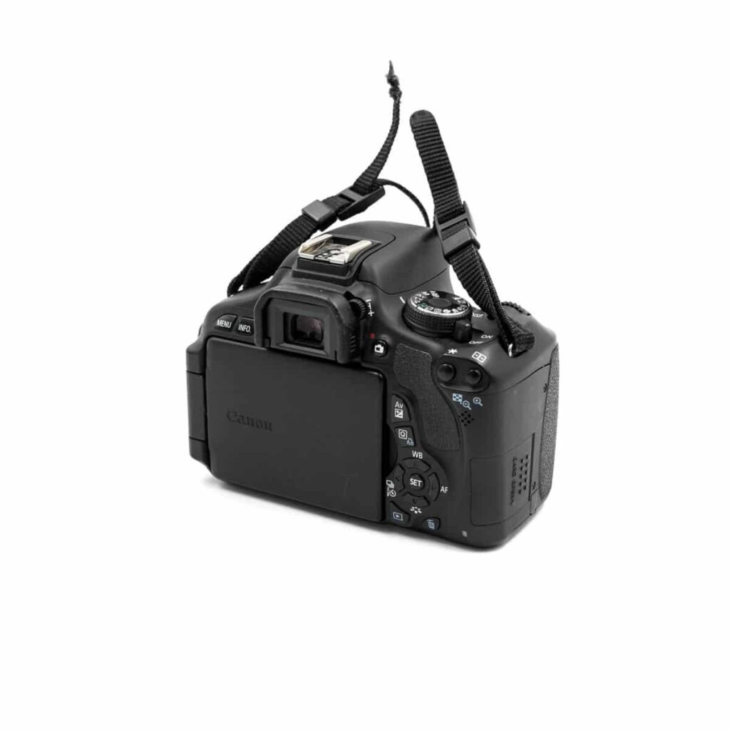 canon 600d 2 canon 600d 2