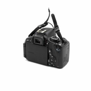 canon 600d 2 canon 600d 2
