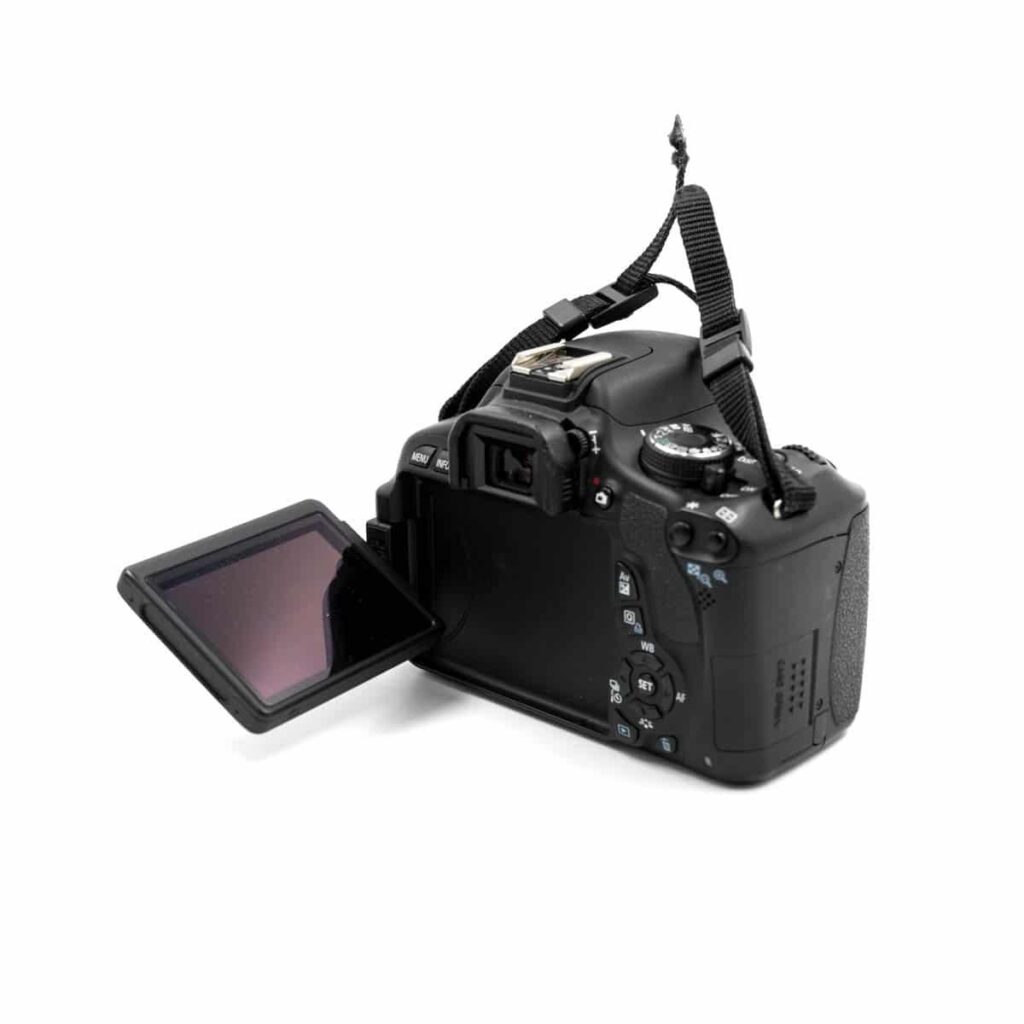 canon 600d 3 canon 600d 3
