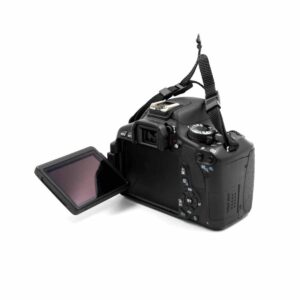 canon 600d 3 canon 600d 3