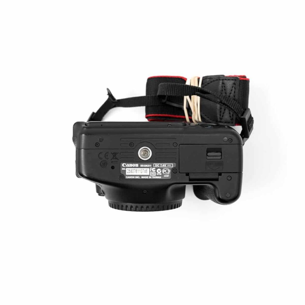 canon 600d 5 canon 600d 5