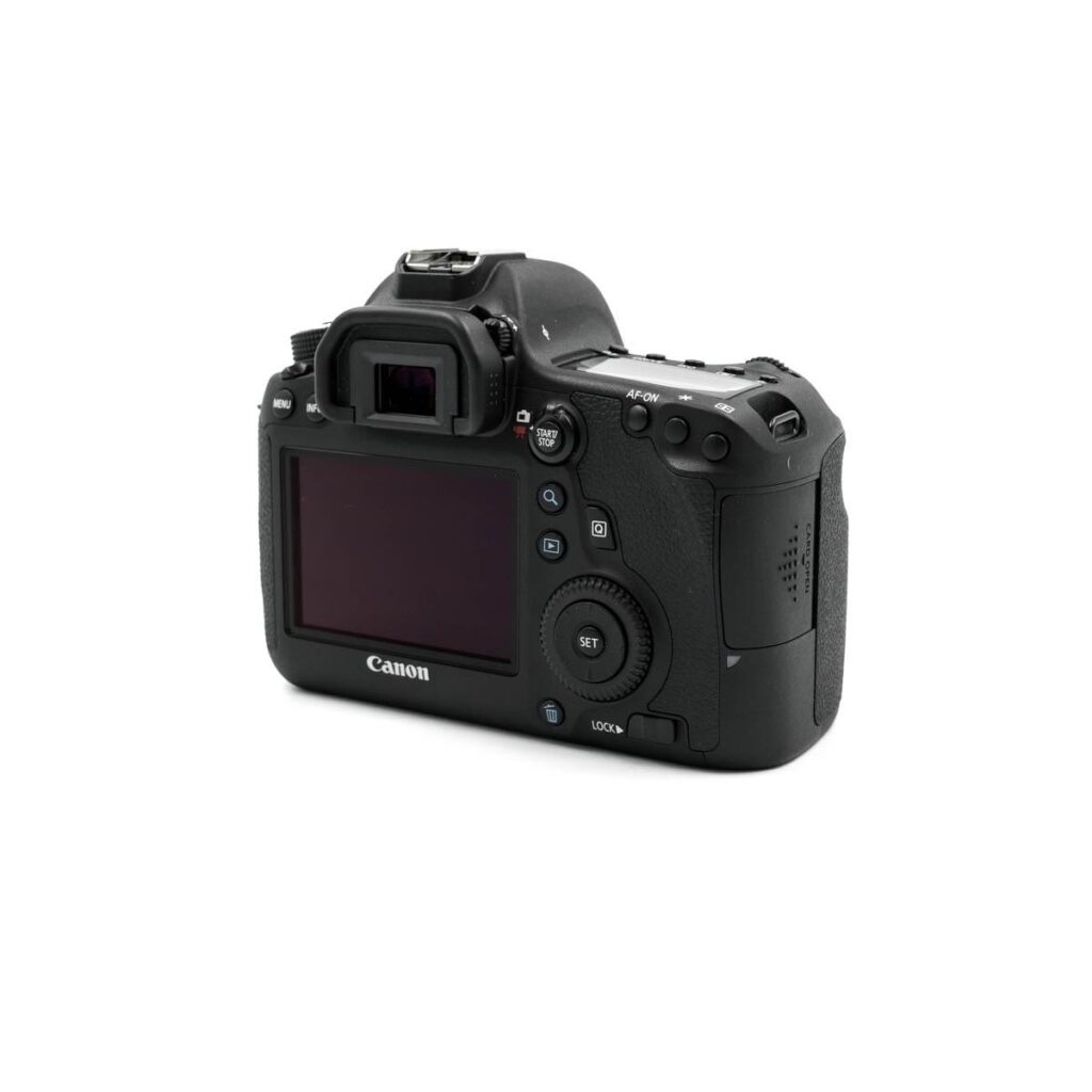 canon 6d 2 canon 6d 2
