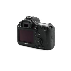 canon 6d 2 canon 6d 2
