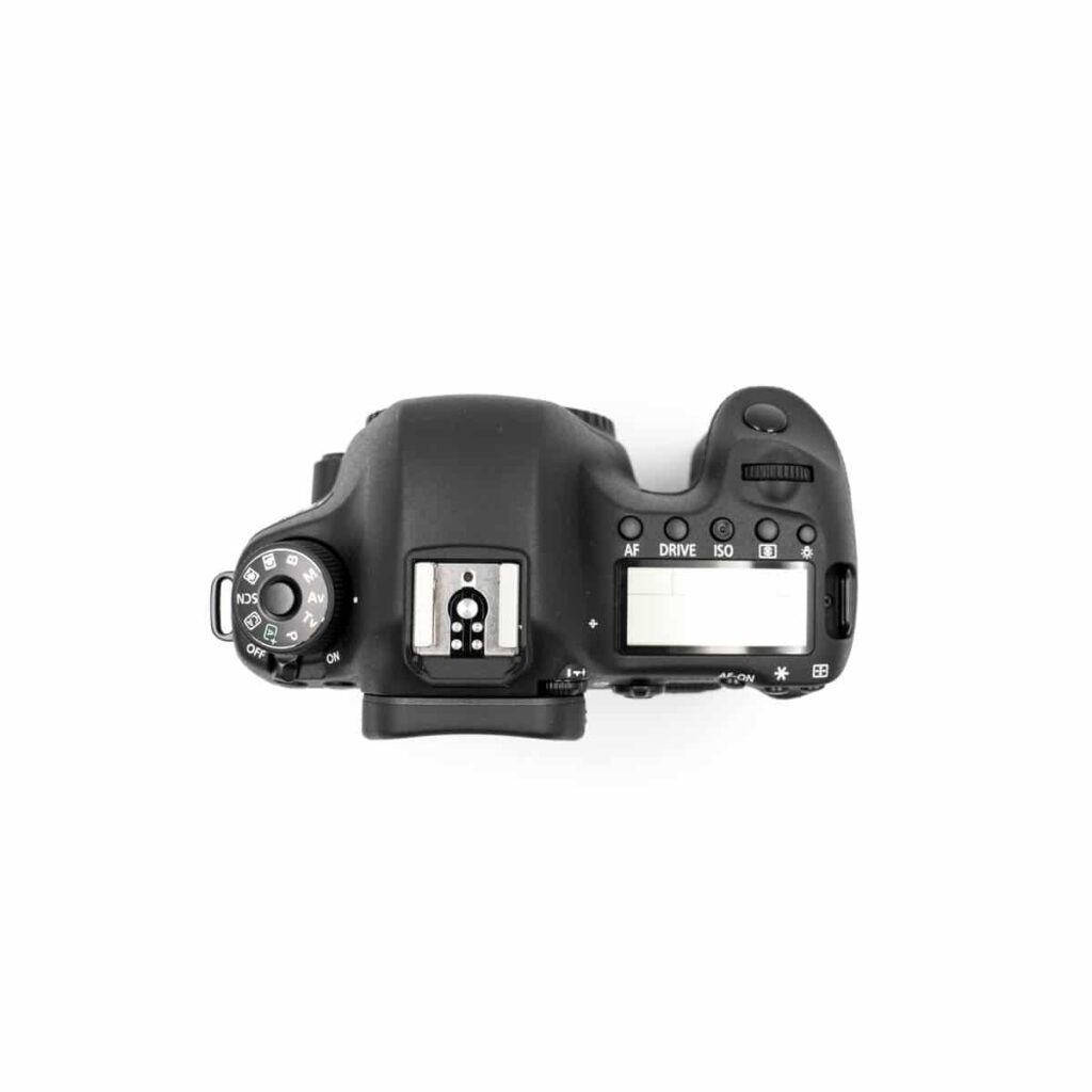 canon 6d 3 canon 6d 3