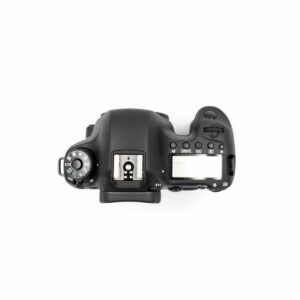 canon 6d 3 canon 6d 3