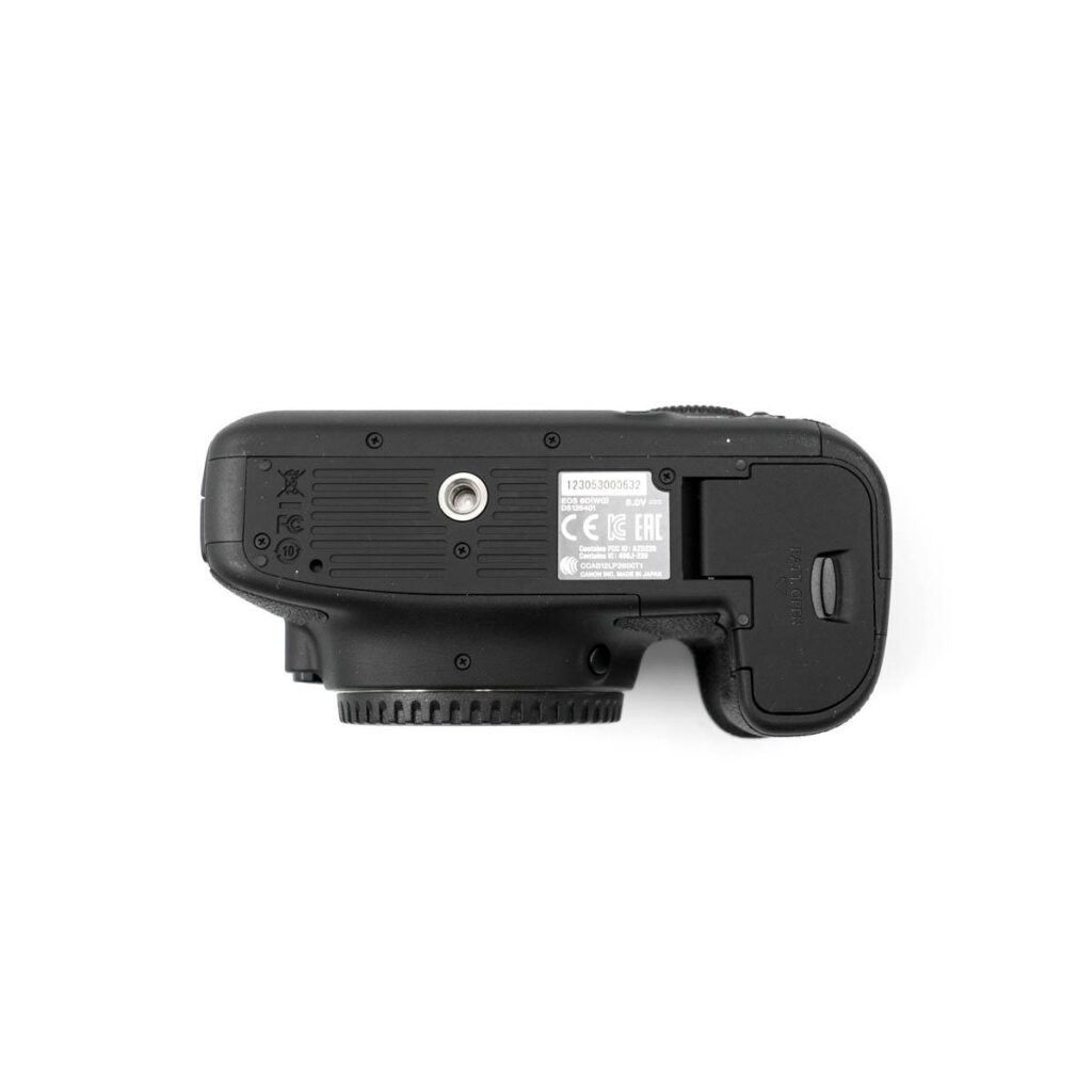 canon 6d 4-1 canon 6d 4-1