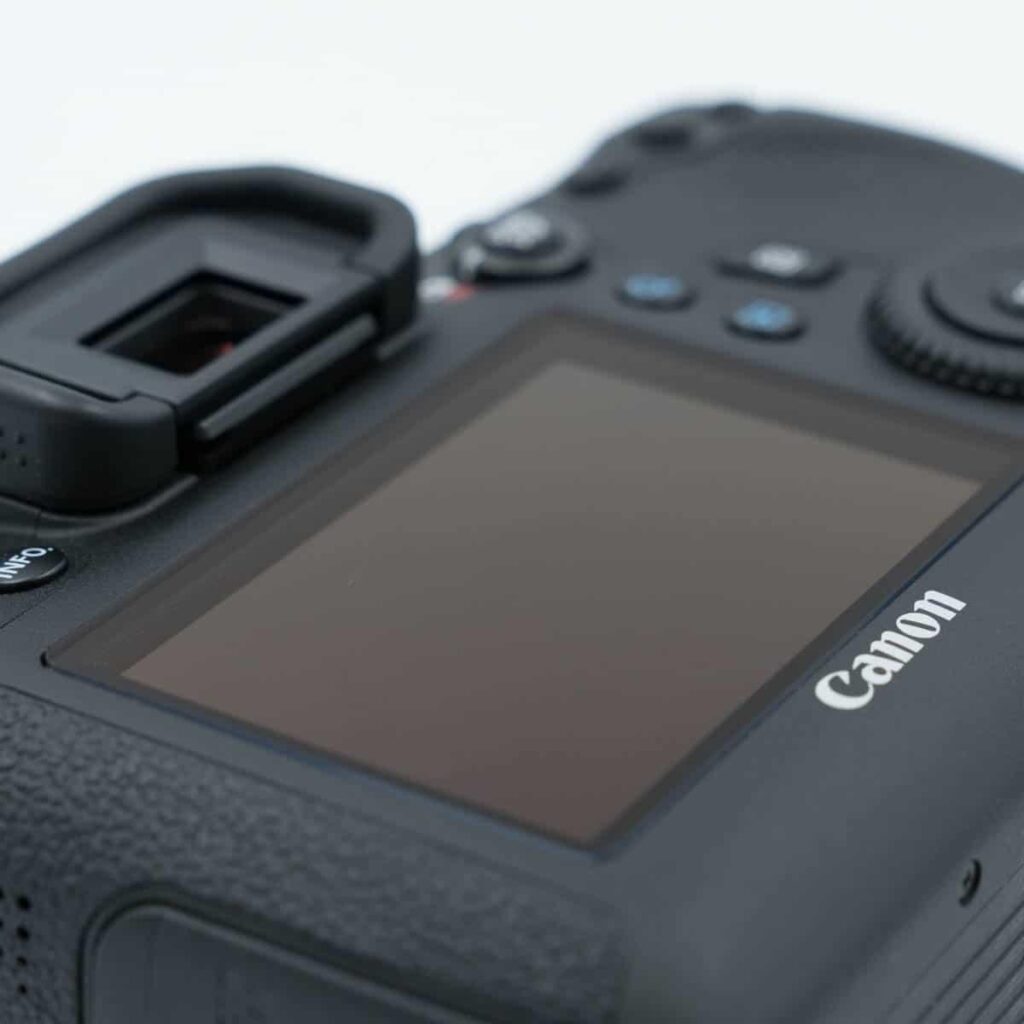 canon 6d 5 canon 6d 5