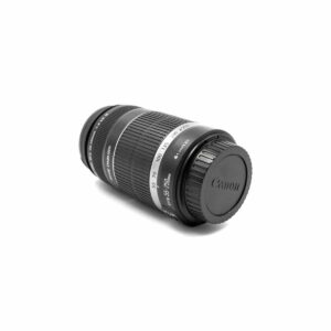 canon ef-s 55-250 canon ef-s 55-250