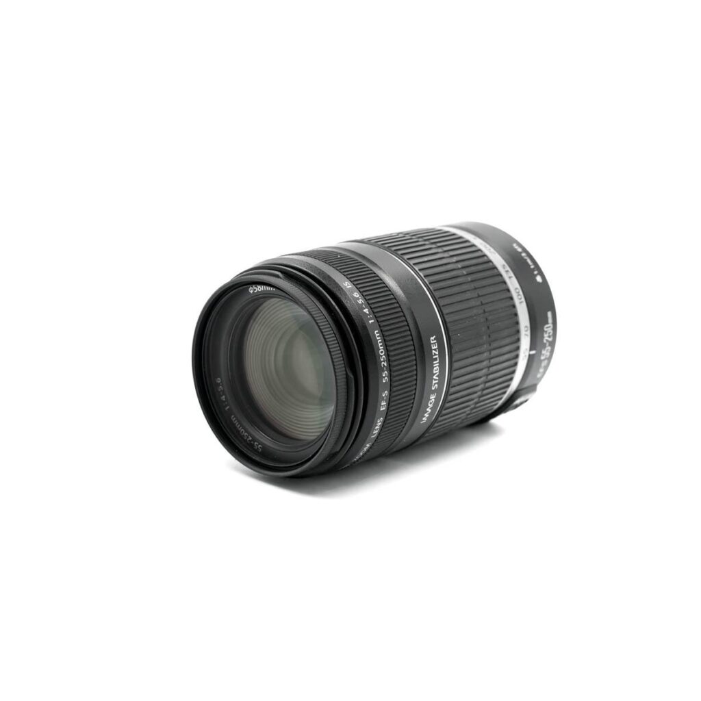 canon ef-s 55-250 2 canon ef-s 55-250 2
