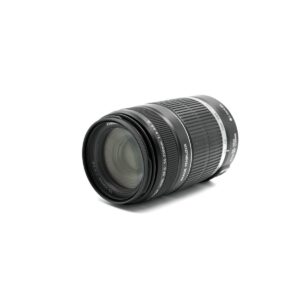 canon ef-s 55-250 2 canon ef-s 55-250 2