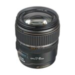 Canon EF-S 17-85mm f/4-5.6 IS USM