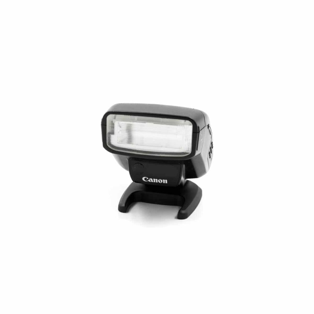 canon speedlite 270ex ii canon speedlite 270ex ii