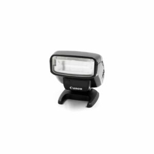 canon speedlite 270ex ii canon speedlite 270ex ii