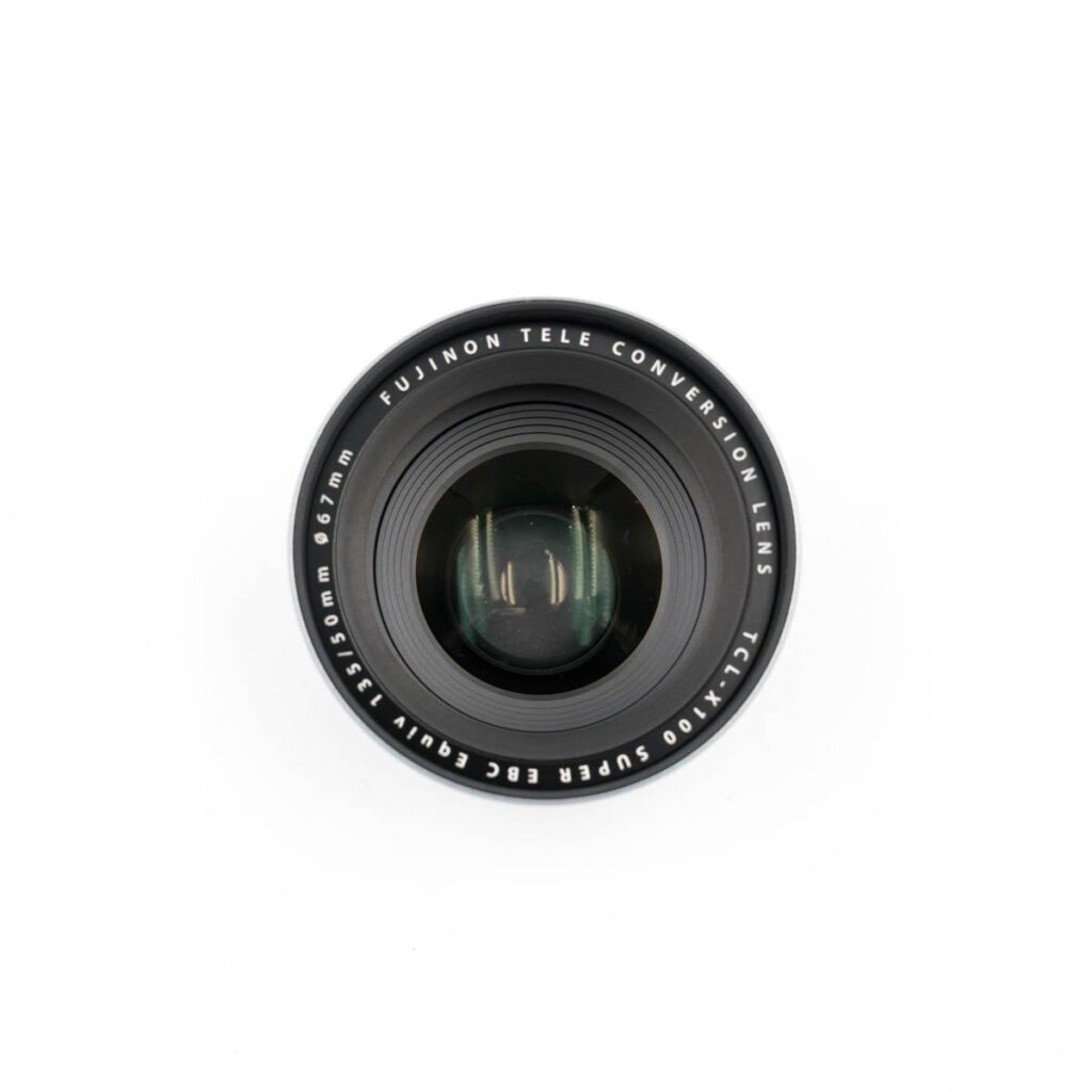 Nikon / Nikkor 300mm F2.8 IF-ED – Käytetty Nikon / Nikkor 300mm F2.8 IF-ED – Käytetty