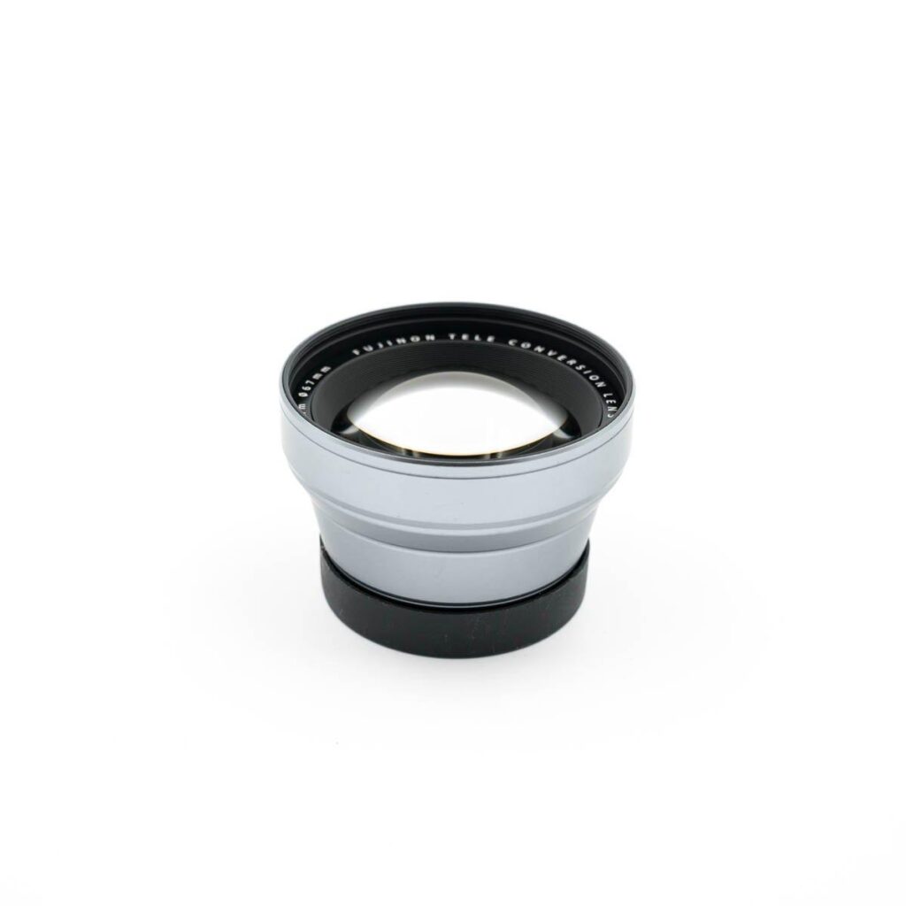 Nikon / Nikkor 300mm F2.8 IF-ED – Käytetty Nikon / Nikkor 300mm F2.8 IF-ED – Käytetty