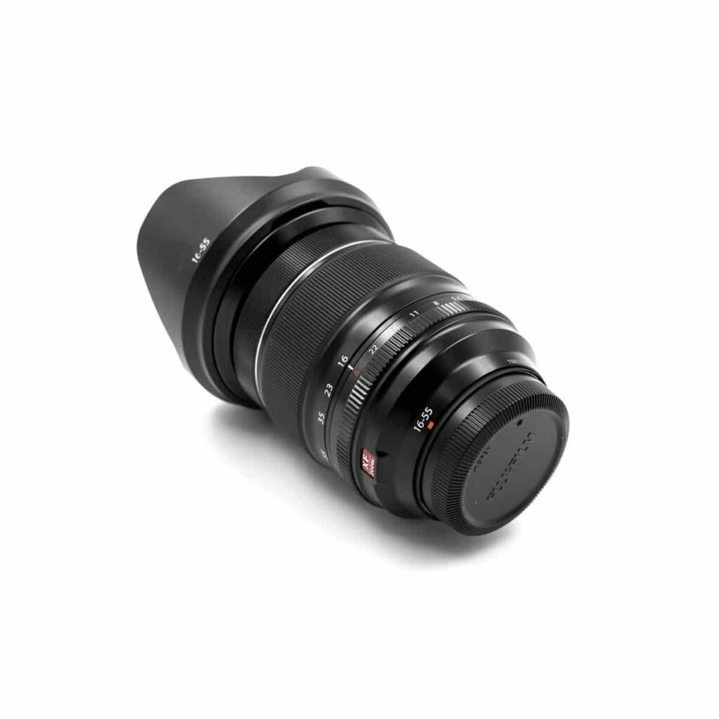 fujifilm 16-55mm 2.8 xf fujifilm 16-55mm 2.8 xf