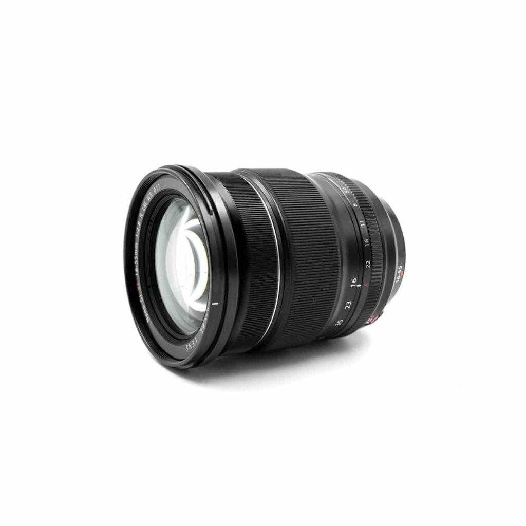 fujifilm 16-55mm 2.8 xf 2 fujifilm 16-55mm 2.8 xf 2