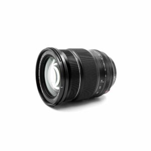 fujifilm 16-55mm 2.8 xf 2 fujifilm 16-55mm 2.8 xf 2