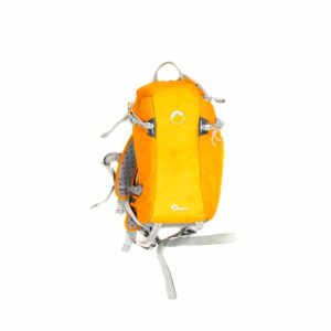 lowepro flipside lowepro flipside