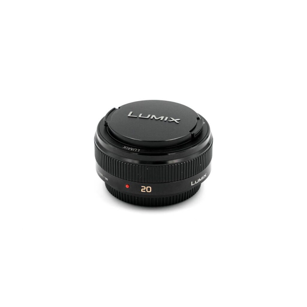 lumix 20mm lumix 20mm