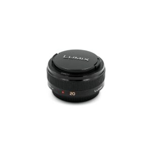 lumix 20mm lumix 20mm
