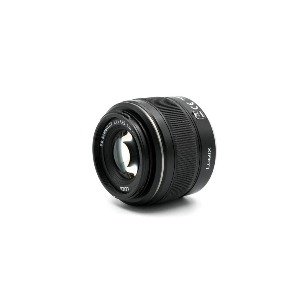 lumix 25mm 2 lumix 25mm 2