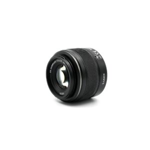 lumix 25mm 2 lumix 25mm 2