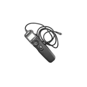 neewer timer neewer timer