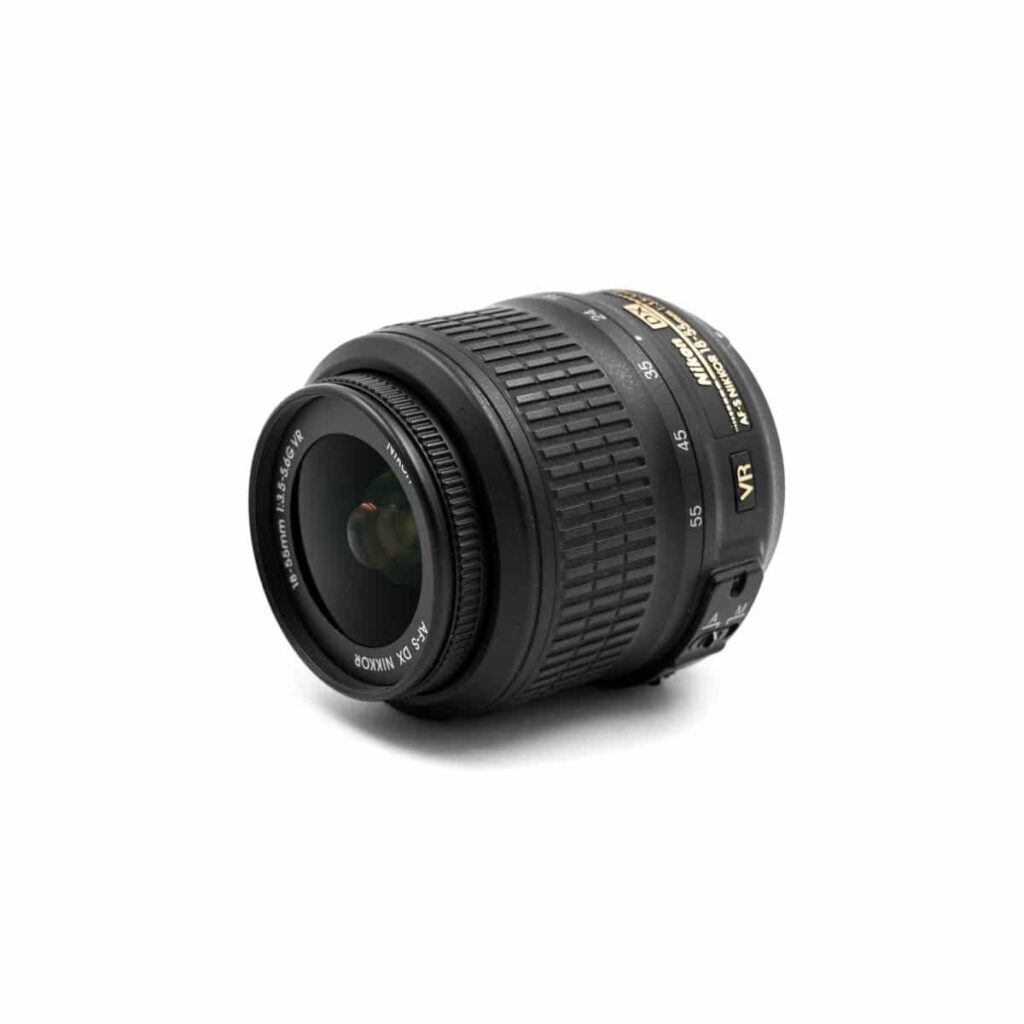 nikkor 18-55 vr dx 2 nikkor 18-55 vr dx 2