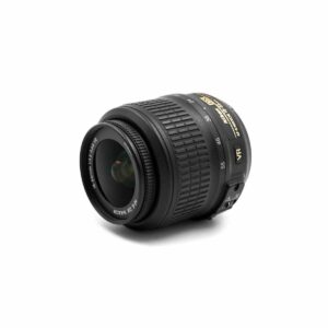 nikkor 18-55 vr dx 2 nikkor 18-55 vr dx 2
