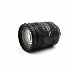 nikkor 28-300 af-s ed 2