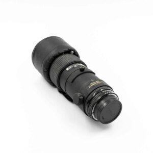 nikkor 300 f-4 nikkor 300 f-4