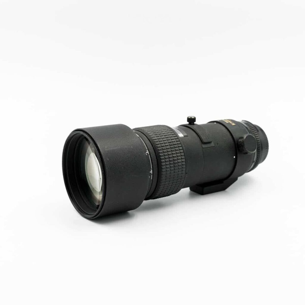 nikkor 300 f-4 2 nikkor 300 f-4 2