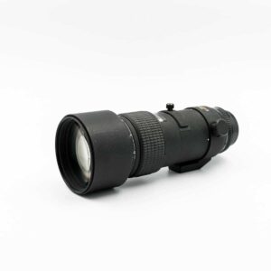 nikkor 300 f-4 2 nikkor 300 f-4 2