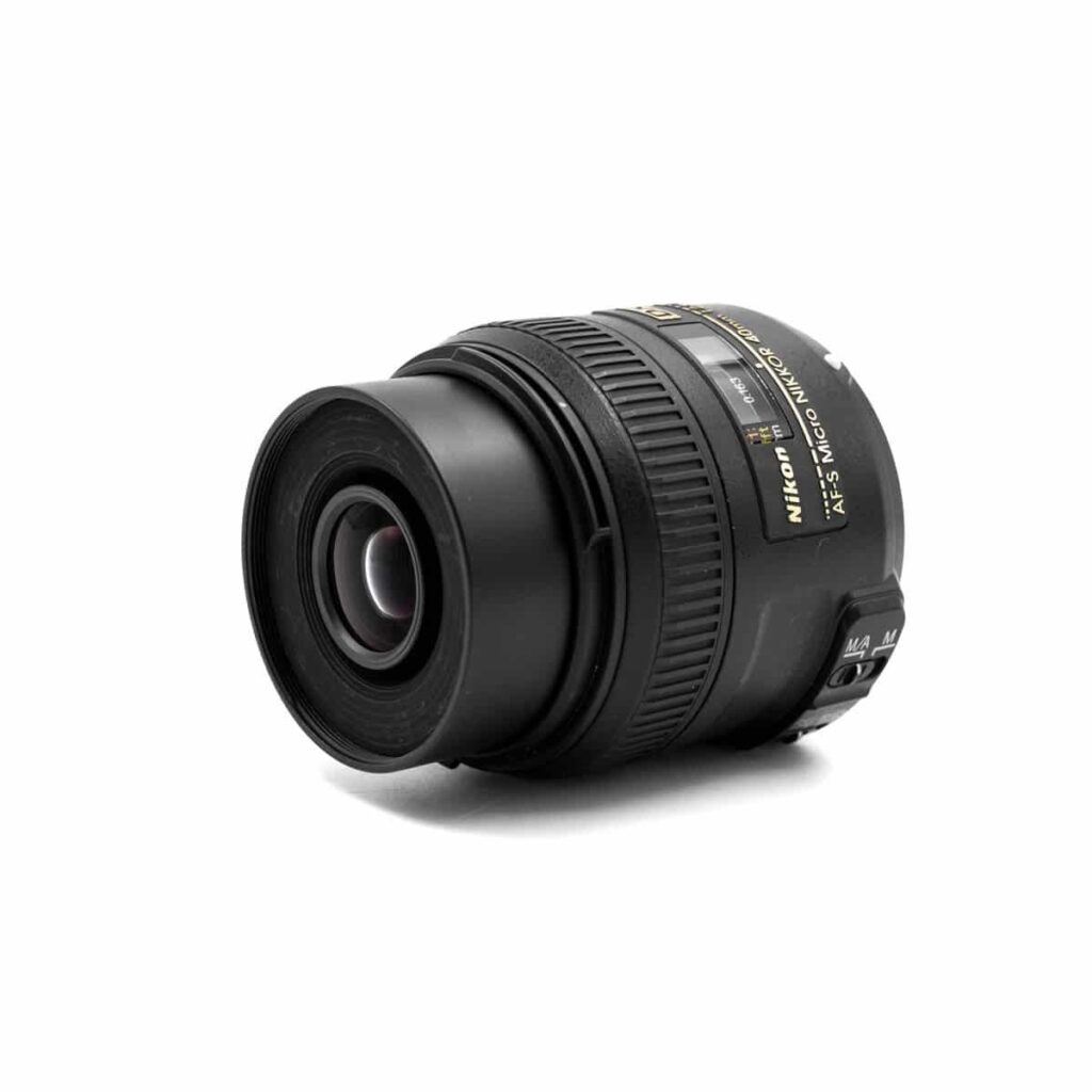 nikkor 40mm 2.8 af-s 2 nikkor 40mm 2.8 af-s 2