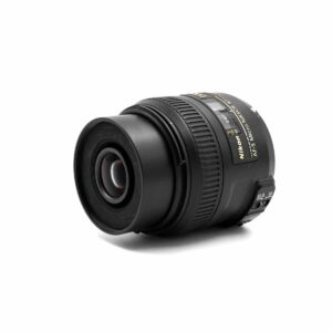 nikkor 40mm 2.8 af-s 2 nikkor 40mm 2.8 af-s 2