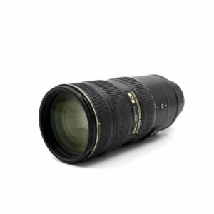 Nikon D800E (shuttercount 92000, sis. alv 24%) – Käytetty Nikon D800E (shuttercount 92000, sis. alv 24%) – Käytetty
