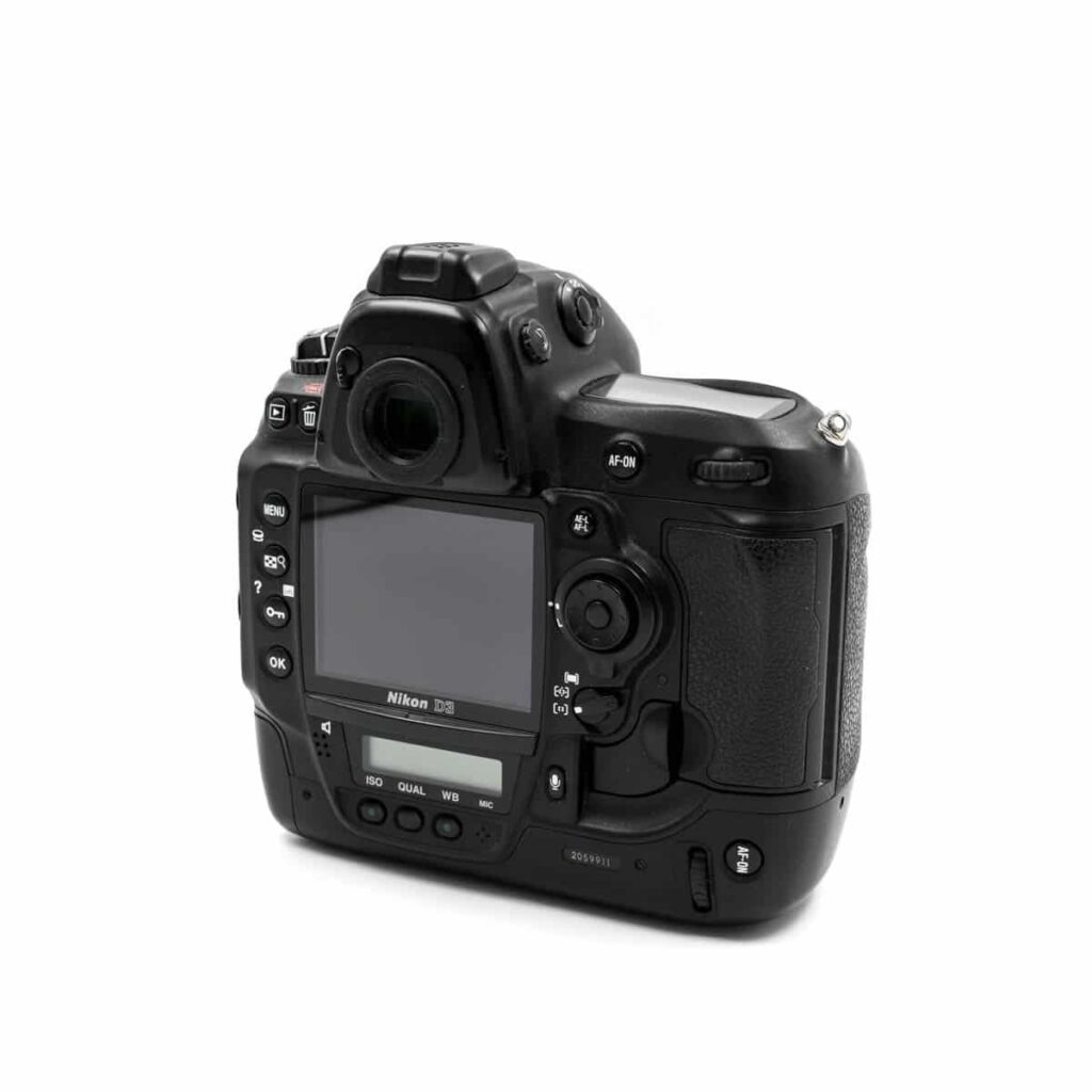 nikon d3 2 nikon d3 2