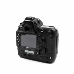 nikon d3 2 nikon d3 2