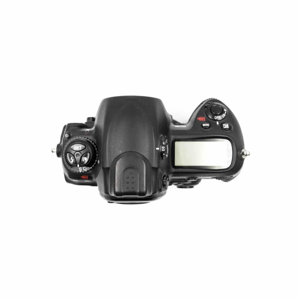 nikon d3 3 nikon d3 3