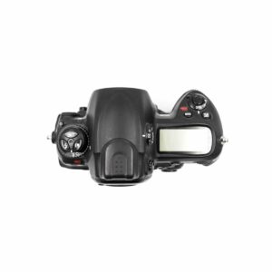 nikon d3 3 nikon d3 3