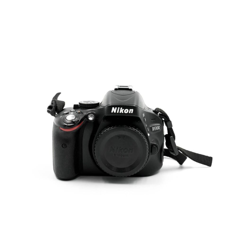 nikon d5100 12 nikon d5100 12